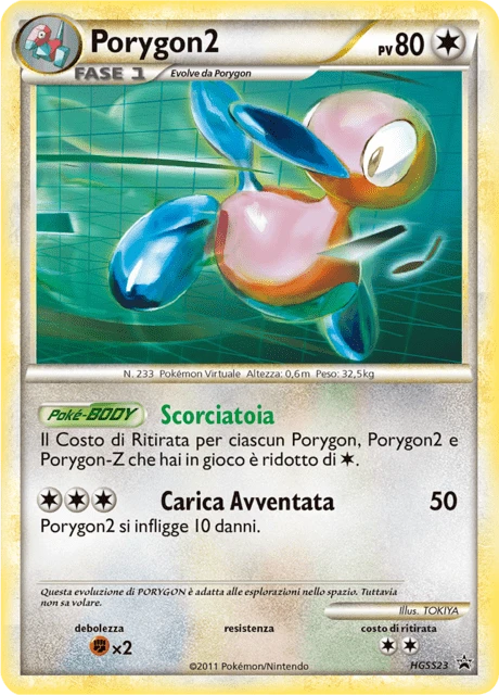 Porygon2