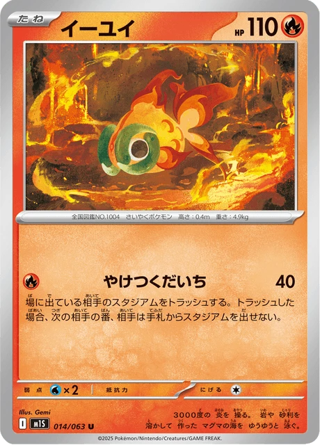 Chi-Yu