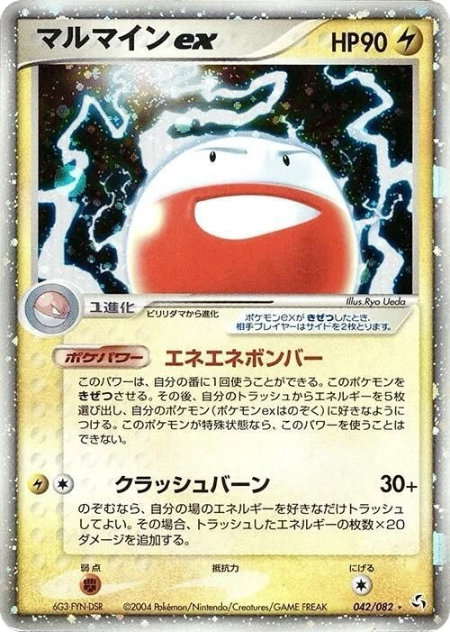 Electrode ex – Normal · 1st Edition