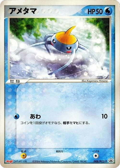 Surskit