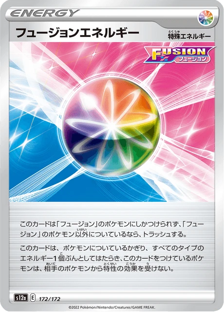 Fusion Energy – Holo · Mirror Holo