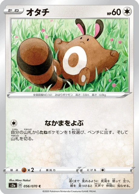Sentret – Normal