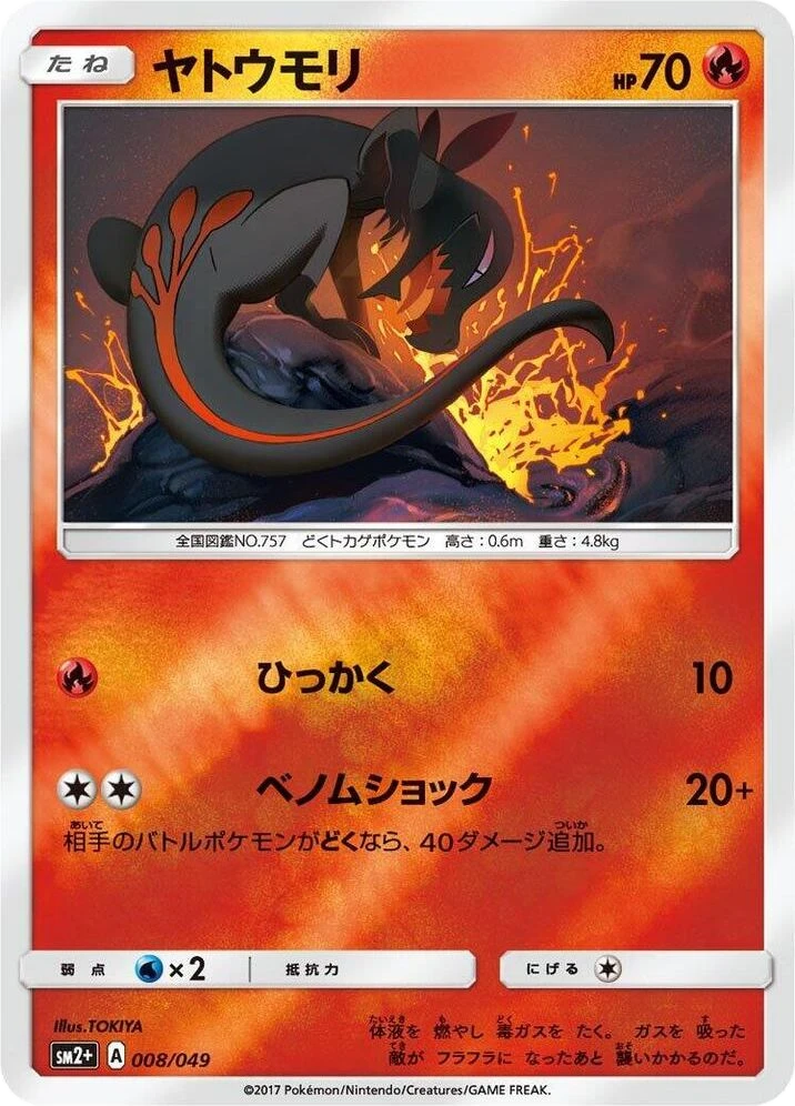 Salandit