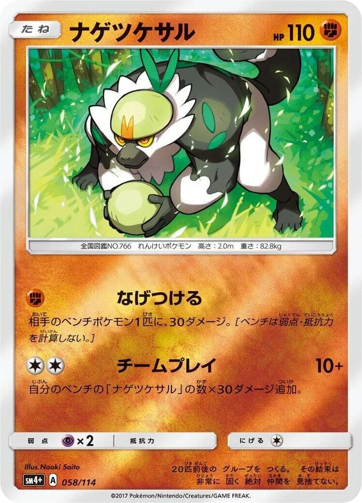 Passimian – Holo
