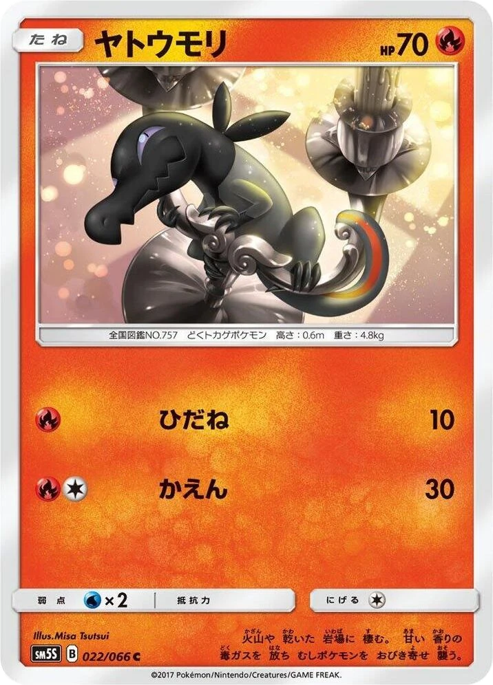Salandit