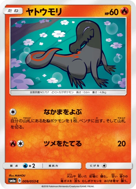 Salandit