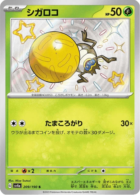 Rellor – Holo