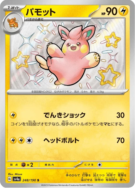 Pawmo – Holo