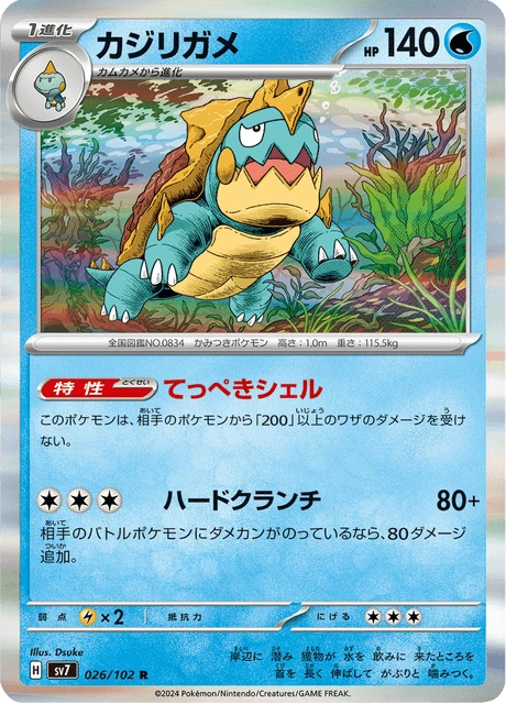 Drednaw – Holo