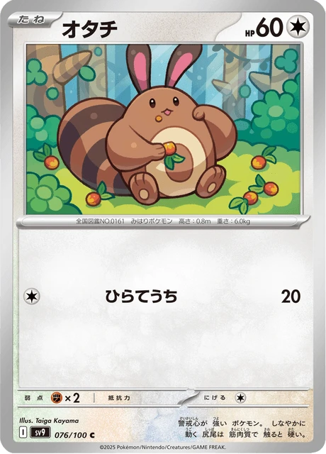 Sentret – Normal