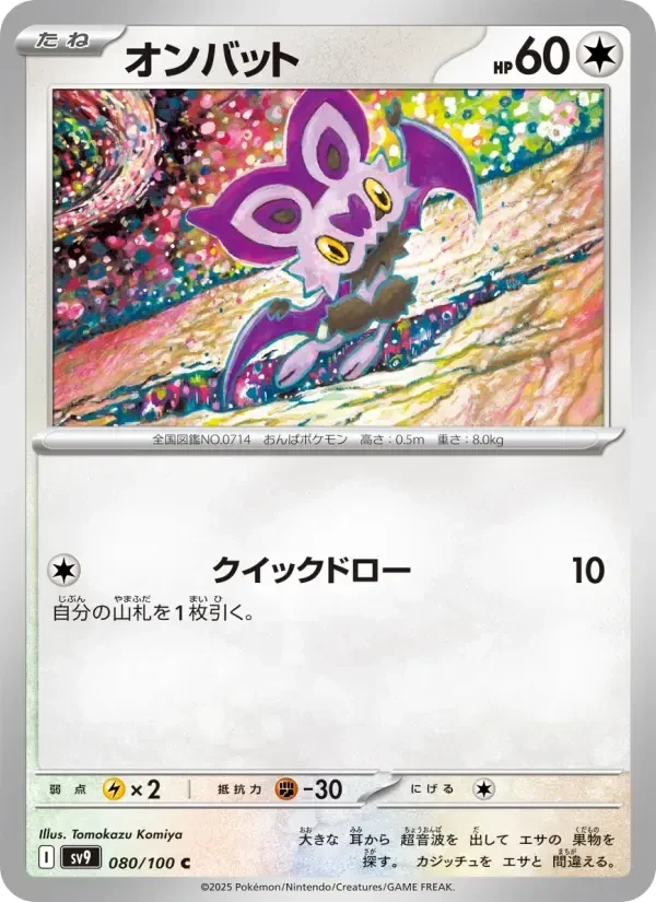 Noibat