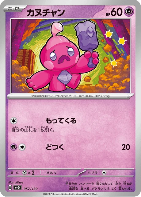 Tinkatink – Normal
