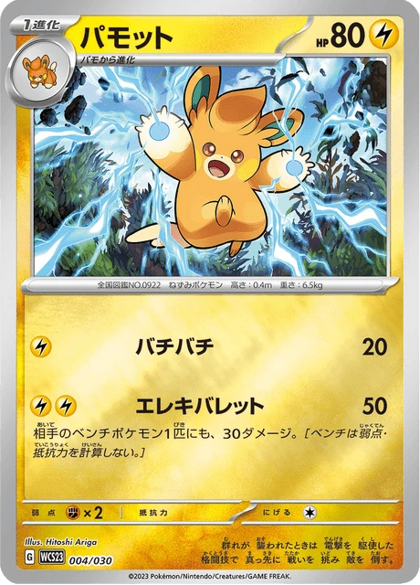 Pawmo – Holo