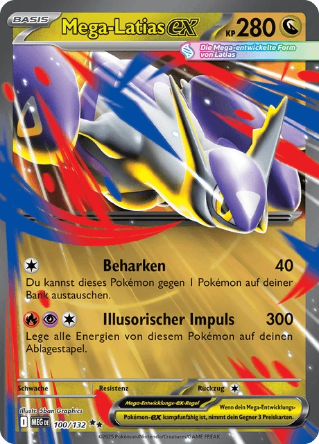 Mega-Latias-ex