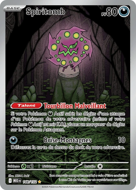 Spiritomb