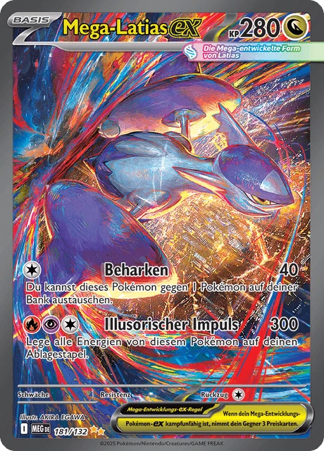 Mega-Latias-ex