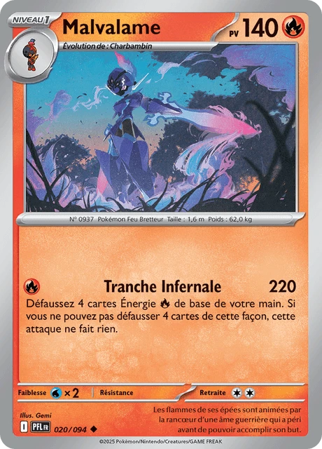 Malvalame