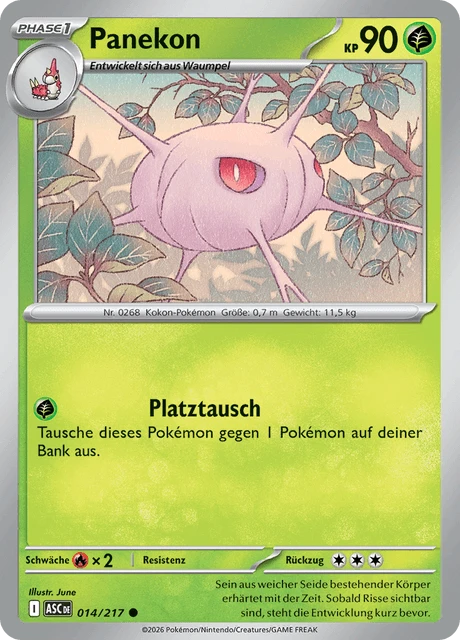 Panekon