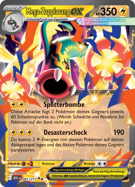 Mega-Zapplarang-ex