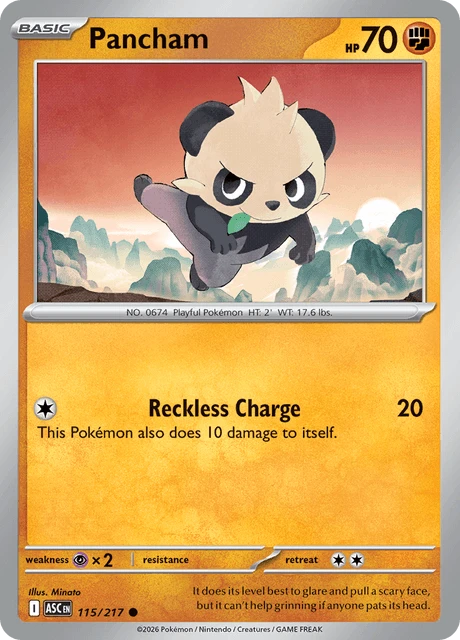 Pancham