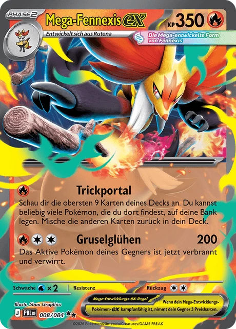 Mega-Fennexis-ex