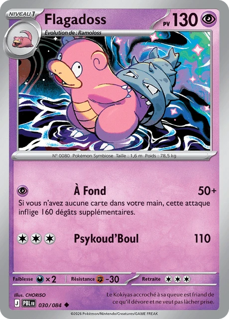 Flagadoss