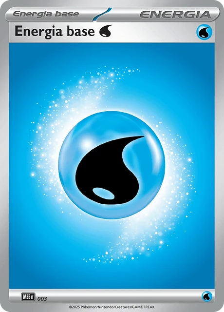 Energia Acqua