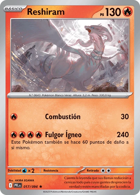 Toxtricity – Reverse Holo