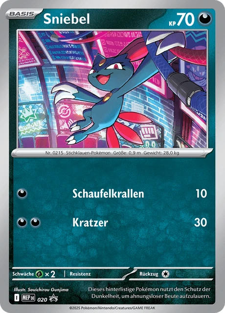 Sniebel