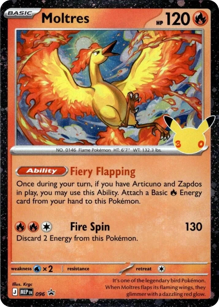 Moltres
