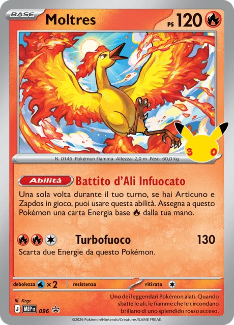 Moltres