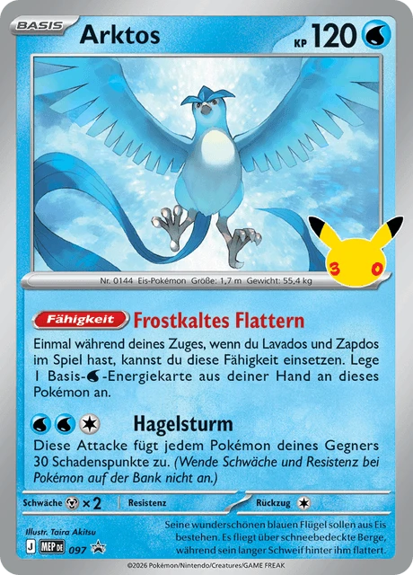 Arktos