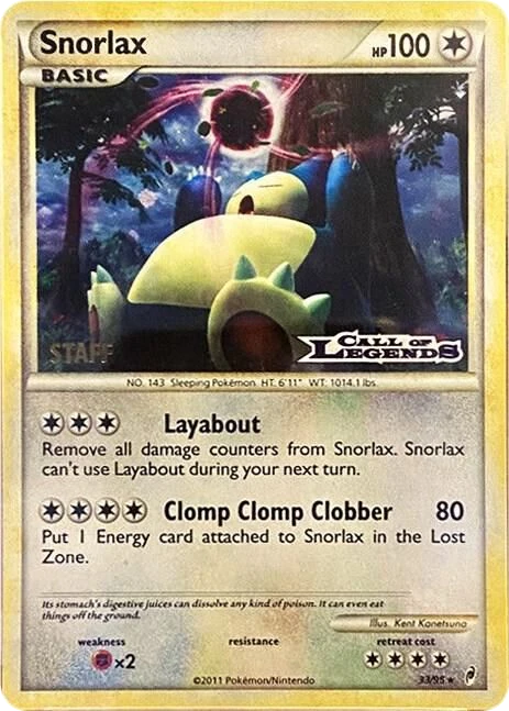Zapdos ex – Normal · Stamped