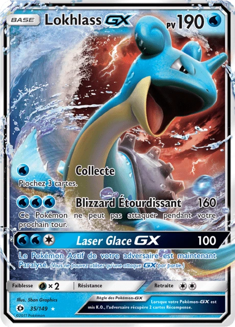 Lokhlass-GX