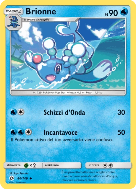 Brionne