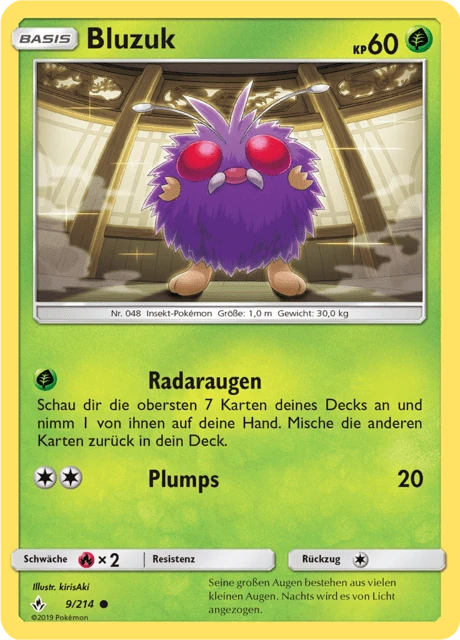 Bluzuk