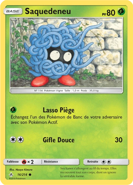 Saquedeneu