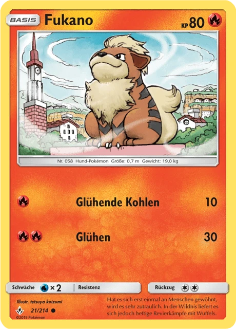 Fukano