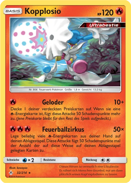 Kopplosio