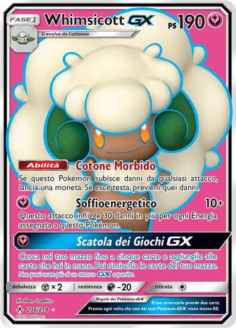 Whimsicott-GX