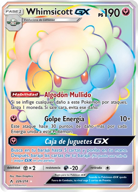 Whimsicott-GX