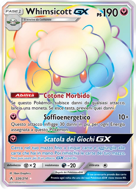 Whimsicott-GX