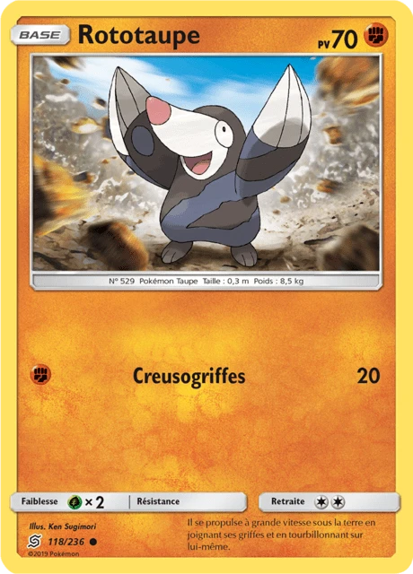 Rototaupe