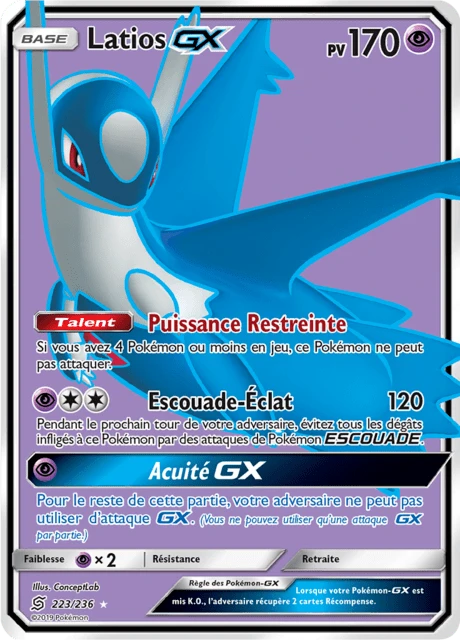 Latios-GX