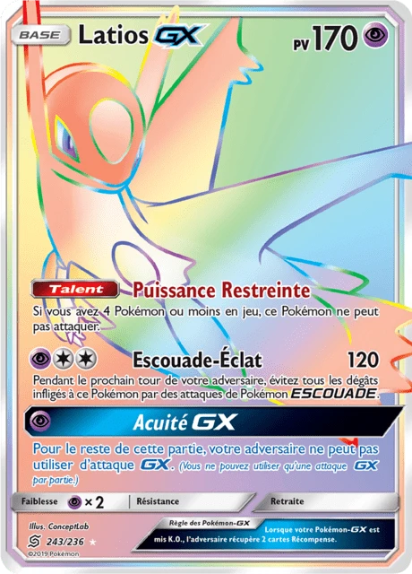 Latios-GX