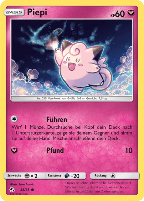 Piepi