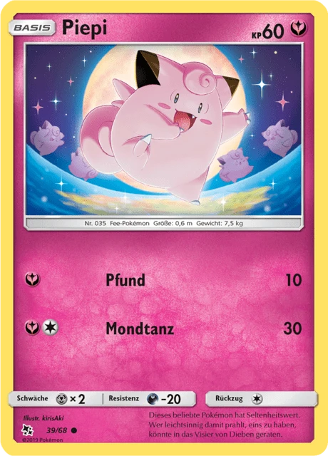 Piepi