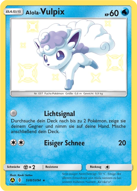 Alola-Vulpix
