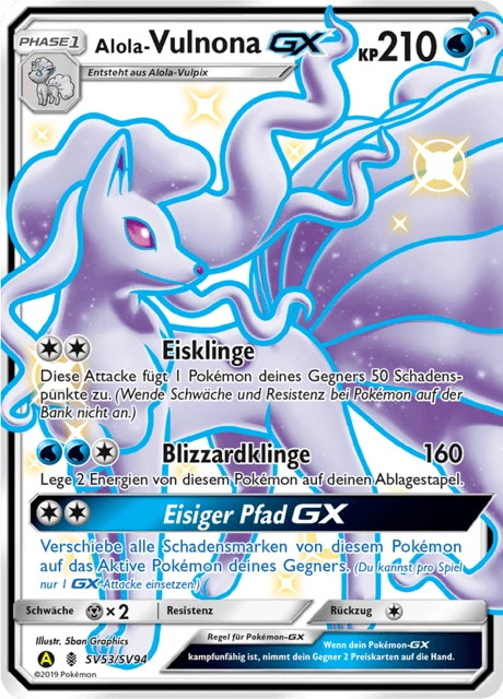 Alola-Vulnona-GX