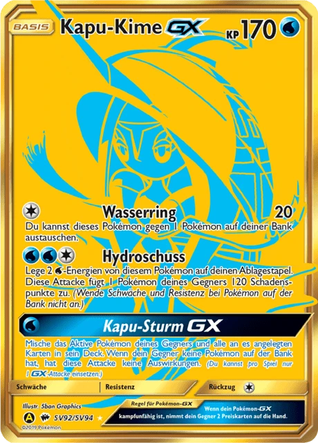 Kapu-Kime-GX